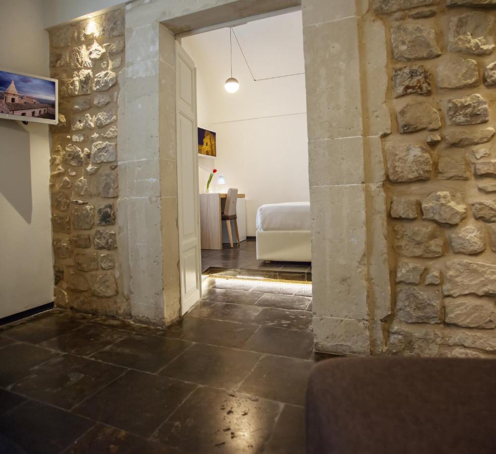 Suite Queen con Vasca Idromassaggio